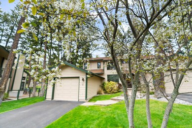 171A Eagle Bend Dr, Bigfork, MT 59911 - photo 3