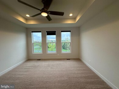 42866 Beaver Crossing Square, Ashburn, VA 20148 - photo 7