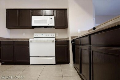 6650 W Warm Springs Rd unit 1021, Las Vegas, NV 89118 - photo 2