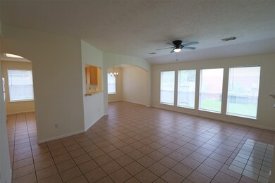 5114 Cotter Ln, Rosenberg, TX 77471 - photo 3