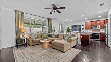 3641 Bur Oak Rd, San Bernardino, CA 92407 - photo 3