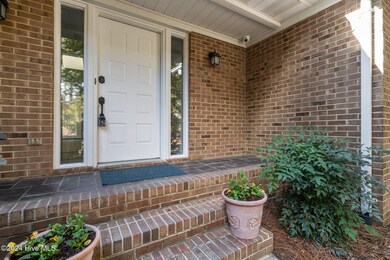 52-web-or-mls-DSC08641