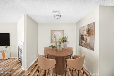 427 W Avenue J5 Unit#3 unit 3, Lancaster, CA 93534 - photo 5