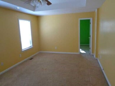 334 Graystone Pointe Dr, Macon, GA 31211 - photo 5