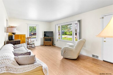 81 Mcnutt Ave, Albany, NY 12205 - photo 7