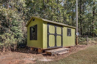 6805 Nc Highway 134, Asheboro, NC 27205 - photo 7