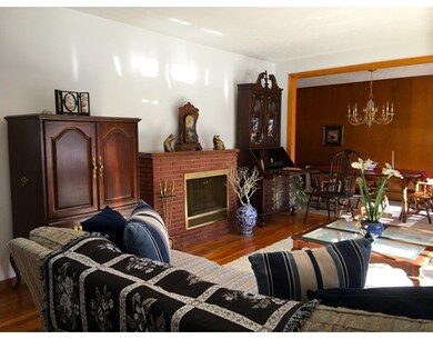 5 Horseshoe Dr, Auburn, MA 01501 - photo 5