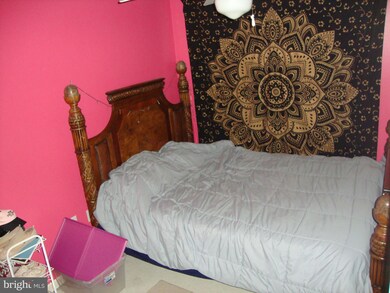 221 Hillcrest Ct, Camden, DE 19934 - photo 7