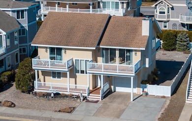 177 74th St, Avalon, NJ 08202 - photo 2