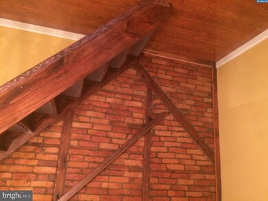 61 Meadow Dr, Schuylkill Haven, PA 17972 - photo 7