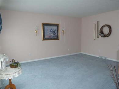 37 Morningside Dr, Indiana, PA 15701 - photo 6