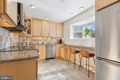 135 Cornell Rd, Bala Cynwyd, PA 19004 - photo 7