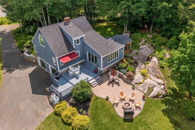 1 Stone Point, Cape Neddick, ME 03902 - photo 4