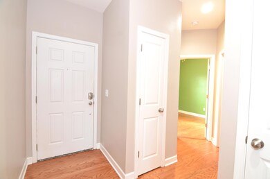 9619 Spencer Woods Rd, Ladson, SC 29456 - photo 2