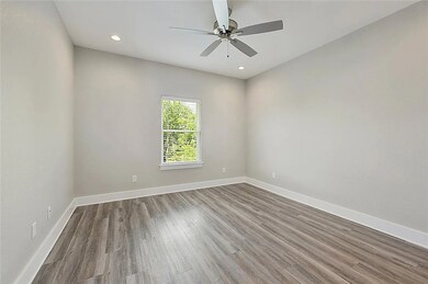 826 Avenue A unit A, College Station, TX 77840 - photo 5