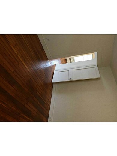 33 Piedmont St, Woonsocket, RI 02895 - photo 4