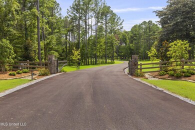 0 Springwood Trail unit 22567398, Flora, MS 39071 - photo 5