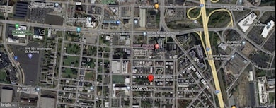 449 S 6th St, Camden, NJ 08103 - photo 3