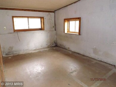 164 Mountainview Dr, Luray, VA 22835 - photo 5