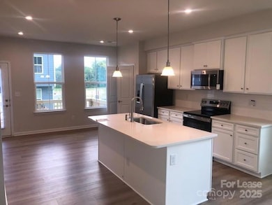 3012 Arbor Ash St, Charlotte, NC 28208 - photo 3