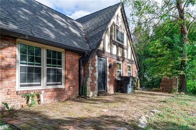 715 Brittany Ln, New Albany, IN 47150 - photo 3