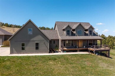 19887 Gobbler Rd, Spearfish, SD 57783 - photo 4