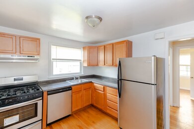4245 W Nelson St unit 1, Chicago, IL 60641 - photo 2