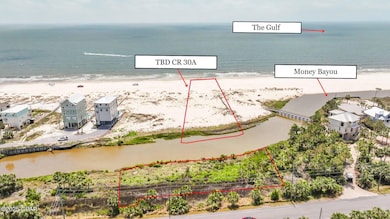 TBD Cr 30-A, Port St. Joe, FL 32456 - photo 2