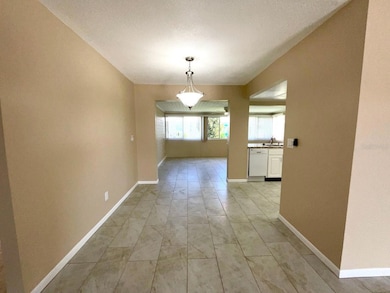 10157 43rd Way N, Pinellas Park, FL 33782 - photo 6