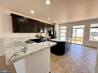 111 Fading Star, Stephenson, VA 22656 - photo 7