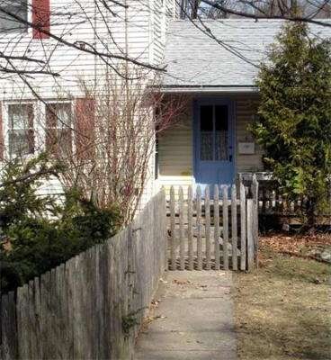 6 Newton St, Millers Falls, MA 01349 - photo 2