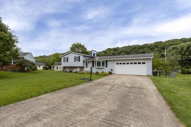 2-680ECrest-Exterior
