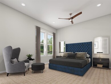 6201 Parker Blvd, North Richland Hills, TX 76180 - photo 4