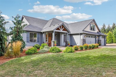 14408 NE 188th Ave, Brush Prairie, WA 98606 - photo 5