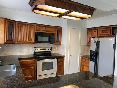 16706 Dew Drop Ln, Houston, TX 77095 - photo 7