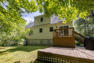 606 Saco Rd_038