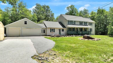 102 Candlelight Rd, Rindge, NH 03461 - photo 4