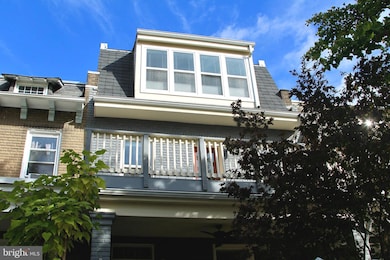 1732 Bay St SE unit 1, Washington, DC 20003 - photo 6