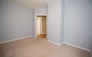 13 Haley Ct, Londonderry, NH 03053 - photo 5