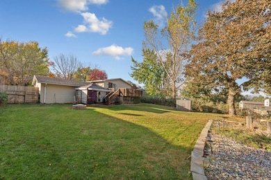 1507 23rd Ave NW, Faribault, MN 55021 - photo 6