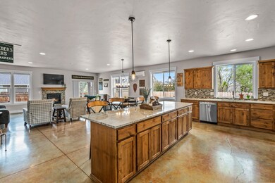 2022_05_30_4033_sw_umatilla_ave_rdm-9