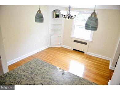 201 Manheim Ave, Oaklyn, NJ 08107 - photo 4