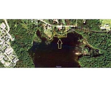 187 Sutton Ave, Oxford, MA 01540 - photo 6