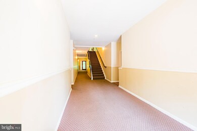 5628 Triplett Rd, Owings Mills, MD 21117 - photo 6