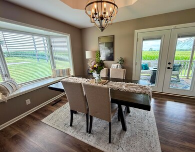 1606 W Kay St, Marshall, MO 65340 - photo 7