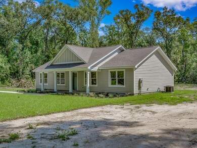 67 Appaloosa Rd, Crawfordville, FL 32327 - photo 3