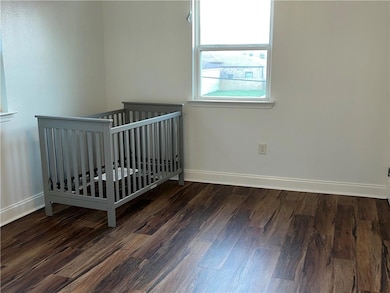 3627 Bruxelles St, New Orleans, LA 70122 - photo 5