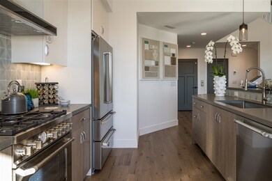 3151 Donna Dr unit Lot 1, Carlsbad, CA 92008 - photo 6