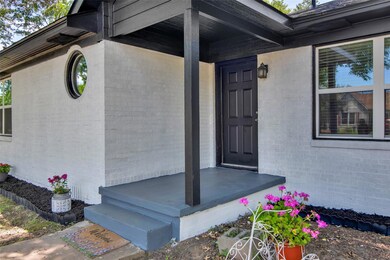 1330 W Day St, Denison, TX 75020 - photo 5