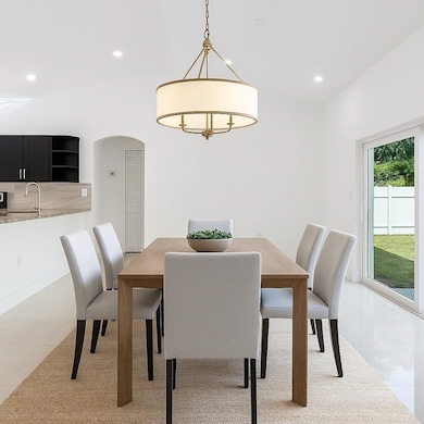 1811 SW 124th Way, Miramar, FL 33027 - photo 6